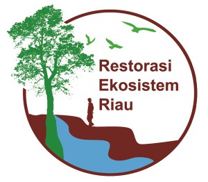 rer_logo