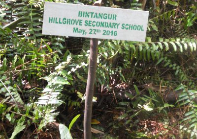 hillgrove-secondary-school-08